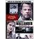 Wallander Collected Films 27-32 (The Final Season) [DVD]